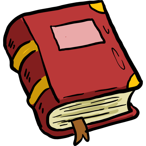 Journal
