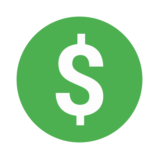 Finances